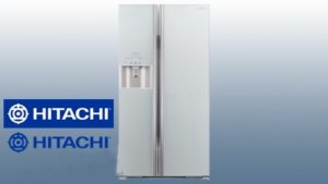 ارقام صيانة Hitachi