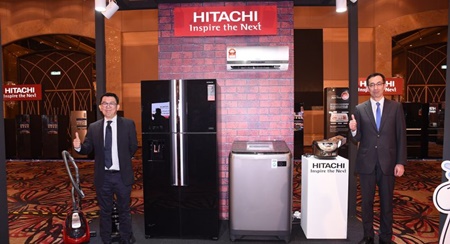 توكيل-هيتاشي-في-مصر